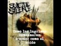 Suicide Silence Eyes Sewn Shut Subtitulada ...