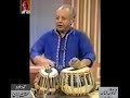 Ustad Alla Rakha (3) - Audio Archives Lutfullah Khan