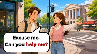 300 Everyday English Conversations | Real-Life English Dialogues for Beginners (A1–A2)