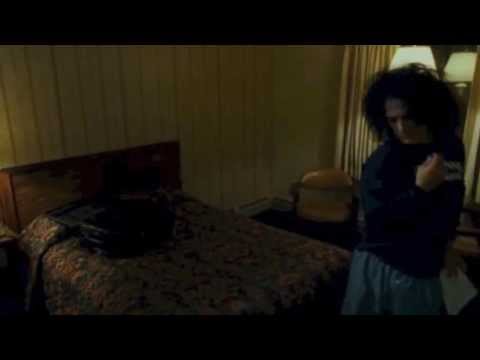 Bruno Bavota - Il dito si muove sul vetro appannato