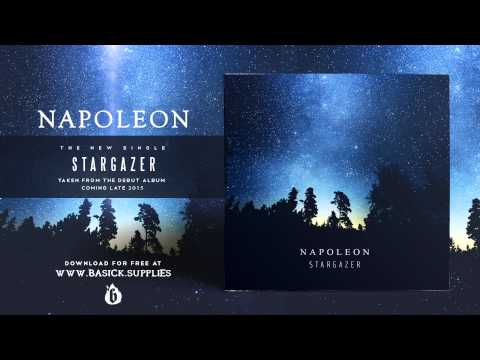 Stargazer - Napoleon