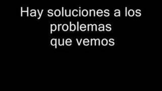 Difference -Shawn Desman- (spanish subtitle)