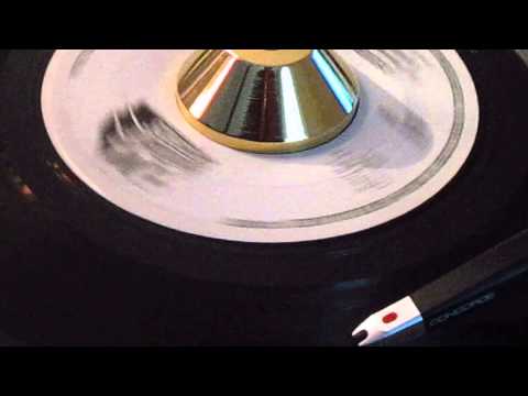 Byrdie Green - I Deserve It - 20th. Century: 567 DJ