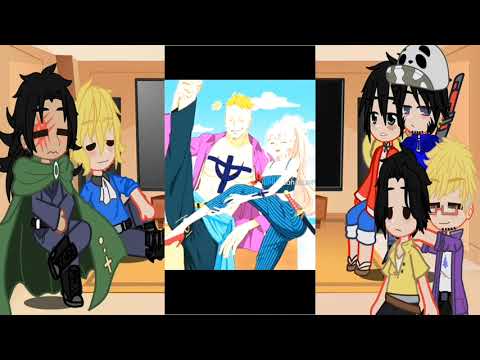 One Piece Gacha Club VN // 「ASL」 boylove Pặc 6 // #lawlu #marace #drasa