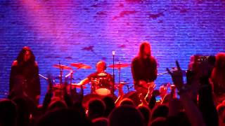 Shape of Despair - Angels of Distress (Live at Dark Bombastic Evening 6)