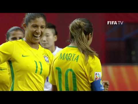 download lagu mp3 mp4 Coupe Du Monde Fminine 2019 Billetterie Le Havre, download mp3 Coupe Du Monde Fminine 2019 Billetterie Le Havre free download mp3, download mp3 Coupe Du Monde Fminine 2019 Billetterie Le Havre