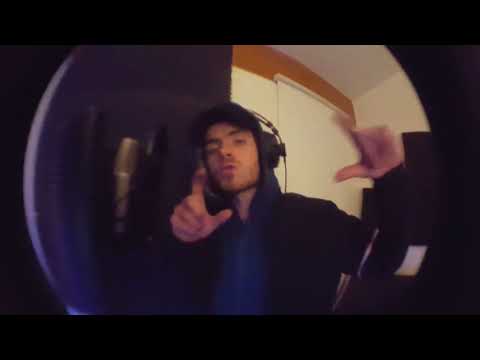 JIM x Feeko - Freestyle