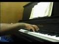 Because He Lives - Bill & Gloria Gaither 