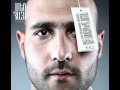 Narek (Mets Hayq)-Yerevani sirun aghjik feat ...
