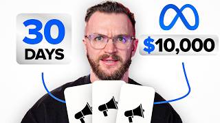 I Spent $10,000 On “Ugly AI Ads” To See If They Actually Worked