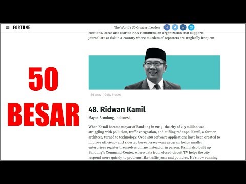 Wanita itu mengacu pada anggota kecil Lebih baik untuk memiliki potensi untuk pria