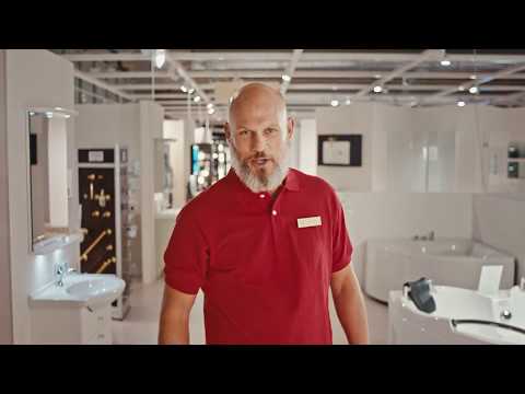 Bygghemma Kampanj dec/jan 2018 - Elfa & Svedbergs