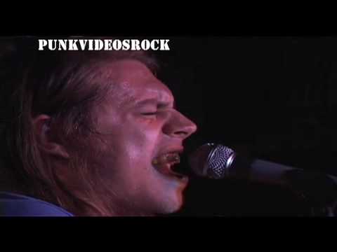 It's Gonna Be Hard (When I'm Gone) - The Audition