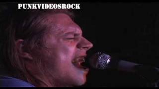 The Audition - It&#39;s Gonna Be Hard When Im Gone (acoustic)