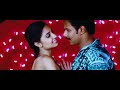 New Movie1 Tamil Hits