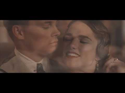 Giffarie Ownie - Bonnie & Clyde (Official Lyric Video)