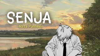 Download lagu SENJA -REZA PAHLEVI- (TIKTOK VERSION) mp3