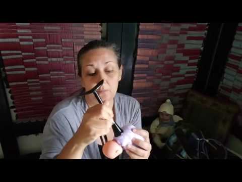 Fetascope vs. Doppler