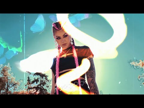 ARIA - MILLIONAIRE prod. DJ.SILENCE (Official Music Video)