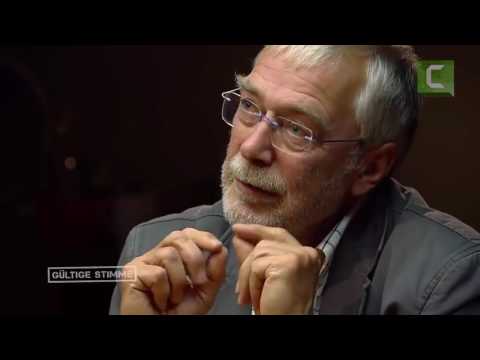 Antwort WAS IST EIN GUTES LEBEN