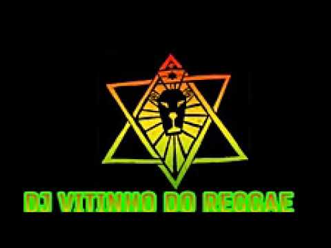 MELO DE MEURY LICE VS 2007