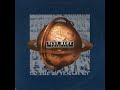 Test Dept. - Gripper (a lifetime of knowledge) KK records 1995