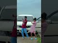 Hello Rani Hi Rani Shorts Ytshorts Dance