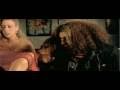 COHEED AND CAMBRIA: A Favor House Atlantic ...