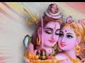 Kambhoji Raju Katha Part 2