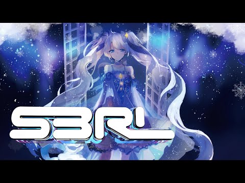 S3RL - Generic Holiday Song (Sub Español)