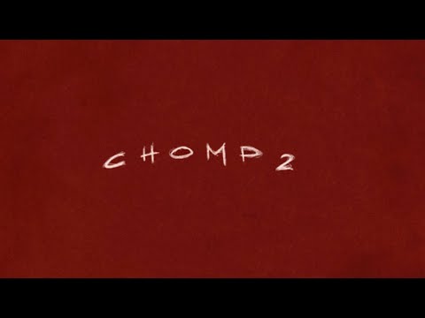 CyHi The Prince & Lloyd Banks - Get It (prod. Statik Selektah)