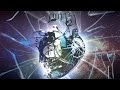 Maejor Ali - Tell Me That You Love Me Again (444HZ)