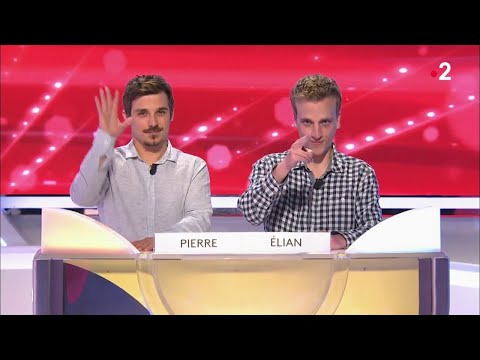 Motus du 03/05/19 - Intégrale