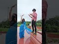 Koi Ladki Hai Bollywood Hindisong Famkanu