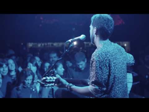 Muero - Poncho K
