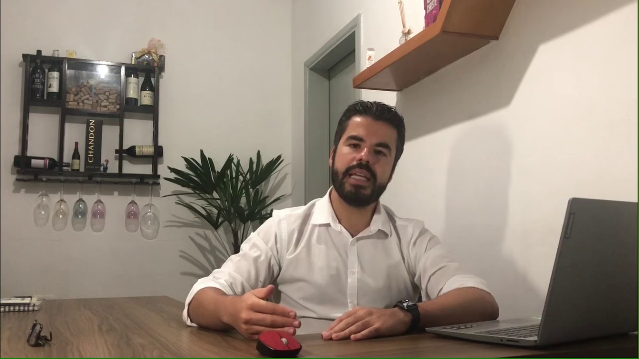 Títulos de Crédito - Endosso impróprio