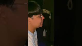 Download lagu High Quality Massage given to you at Nano healthy Family ✨🌿 . #Nano #NanoHealthyFamily #YourHealt... mp3