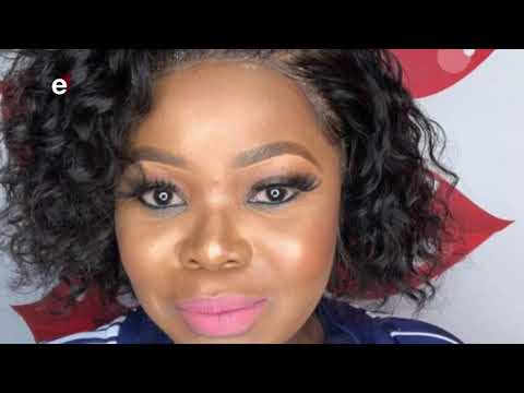 Checkpoint Ep 304 eTV Tonight