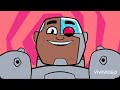 Cartoon Network Have A Orange New Episode Promo Feb 17 2017