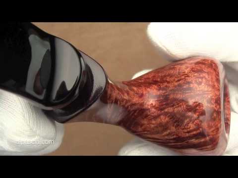 pipa Poul Winslow 023 - fajka