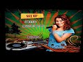 Camp Rock 2008 DVD Menu Walkthrough