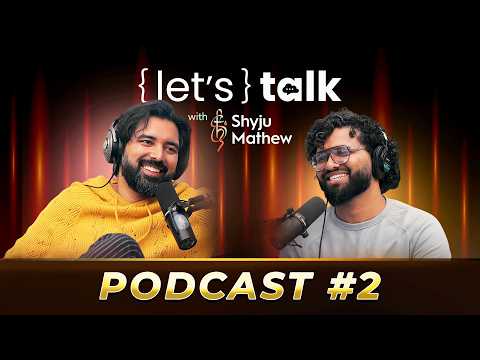 The Most Expensive Mistake in Ministry