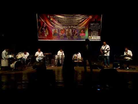 Rashmi mohanty To hi re