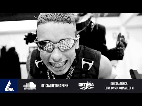 MC Kauan - Resposta pro Passinho do Romano (DJ Léo) Áudio Oficial