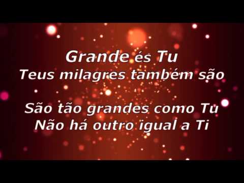 Digno de Gloria video