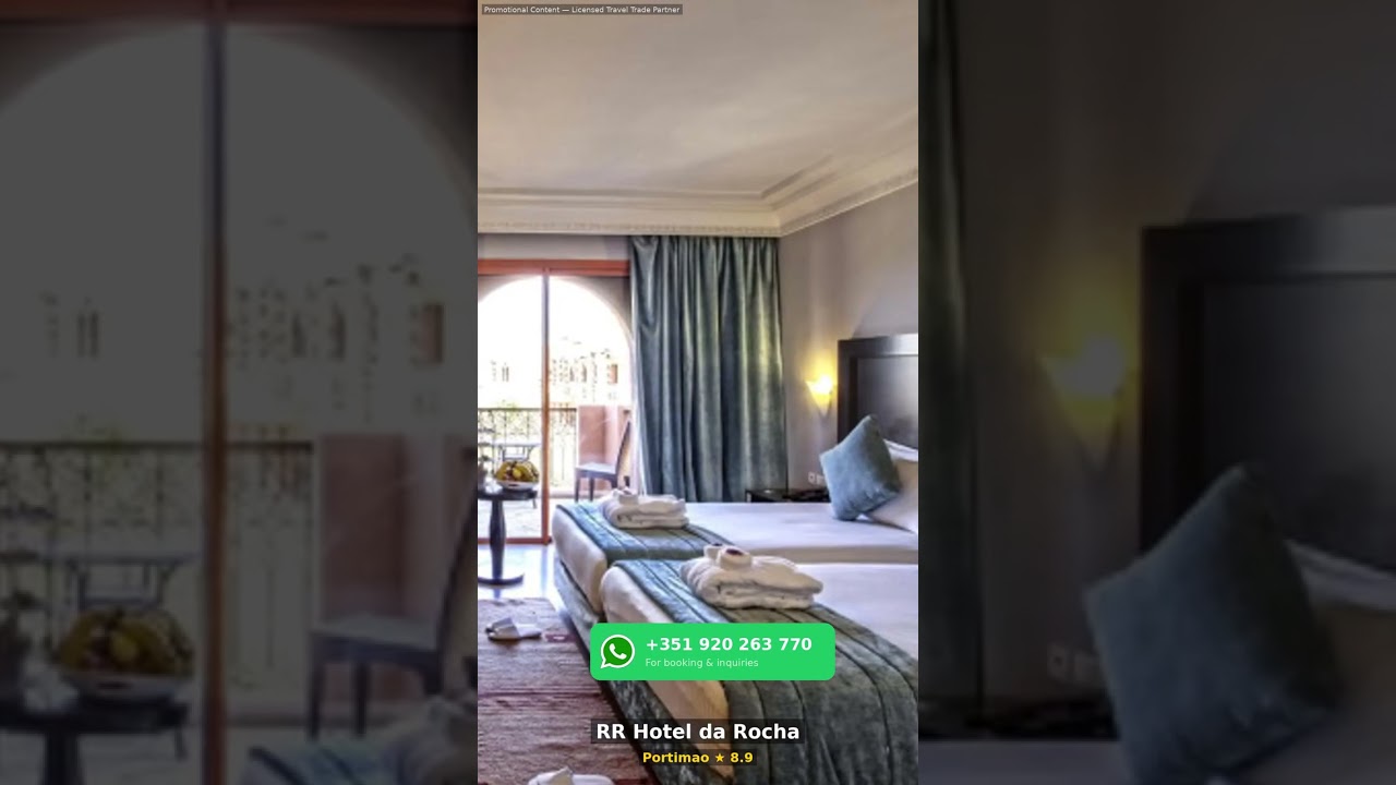 {hotel}