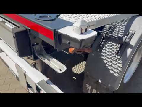 LAG O-3-CC A7 video miniatura