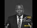 Akello Misori By Onyi Papa Jey Official Visualizer