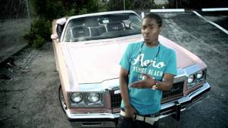 WELCOME TO BROWARD COUNTY OFFICIAL  MUSIC VIDEO KIE MONEY