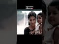 Unni Valarnne Kilimakale Whatsapp Status Malayalam Whatsapp Status Malayalam Songs Annanthambi